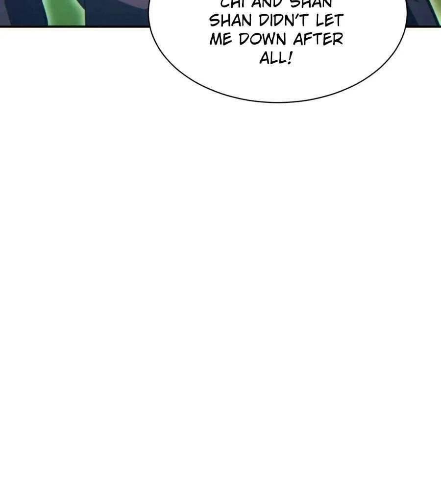 Rebirth in the end times: I reached the top by opening boxes Chapter 54 73